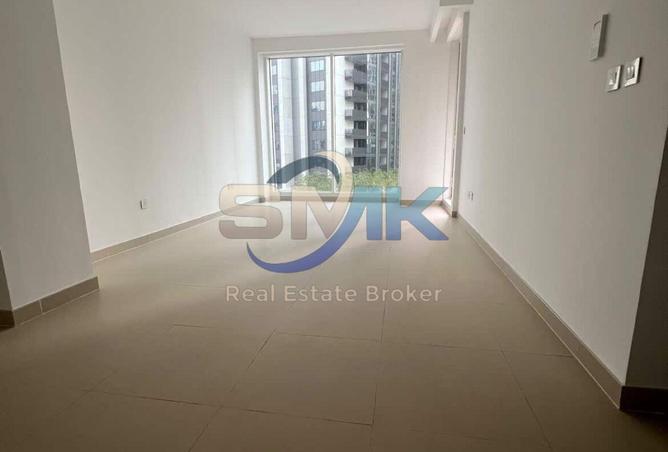 2OvwbCS5vma - صورة العقار 2