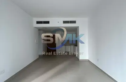 شقة - غرفة نوم - 1 حمام للايجار في هاربور جيت تاور2 - بوابة هاربور - مرسى خور دبي - دبي شقة - غرفة نوم - 1 حمام للايجار في هاربور جيت تاور2 - بوابة هاربور - مرسى خور دبي - دبي