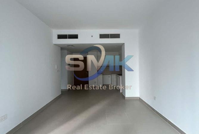 2OvwbCS5vma - الصورة الرئيسية للعقار