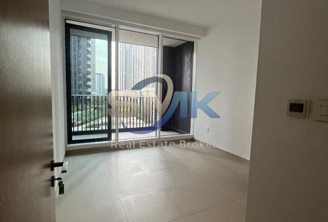 2OvwbCS5vma - صورة العقار 3