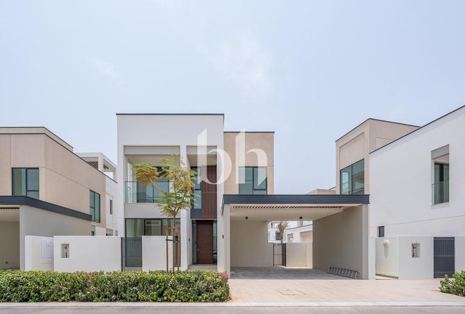 16157467 - Property Image 2