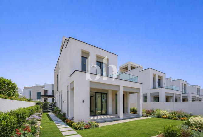 16157467 - Property Image 3