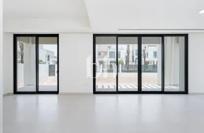 Townhouse - 4 Bedrooms - 4 Bathrooms for rent in Caya 1 - Arabian Ranches 3 - Dubai