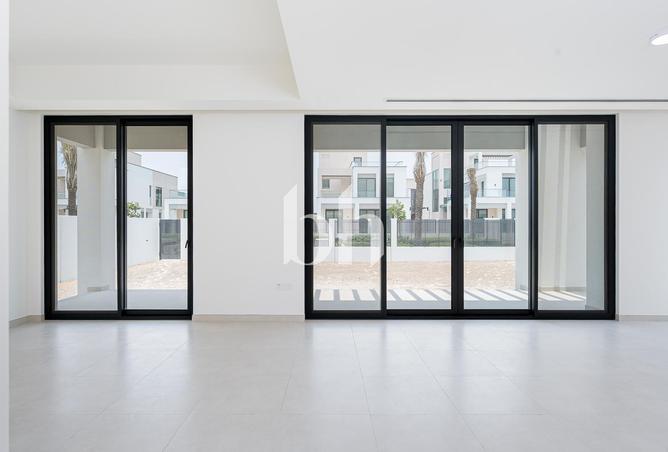 16157467 - Property Main Image