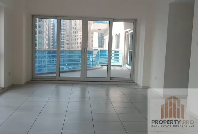 167002337 - Property Image 3