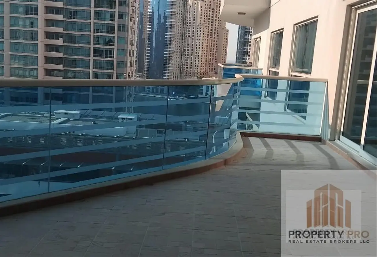 167002337 - Property Main Image