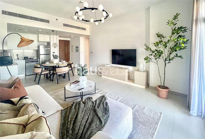 56950319 - Property Image 2