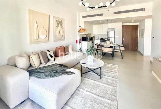 56950319 - Property Image 3