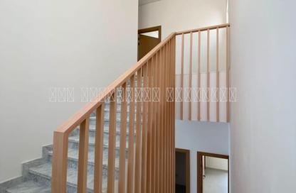 Villa - 7+ Bedrooms - 7+ Bathrooms for sale in Al Hooshi Villas - Hoshi - Al Badie - Sharjah Villa - 7+ Bedrooms - 7+ Bathrooms for sale in Al Hooshi Villas - Hoshi - Al Badie - Sharjah