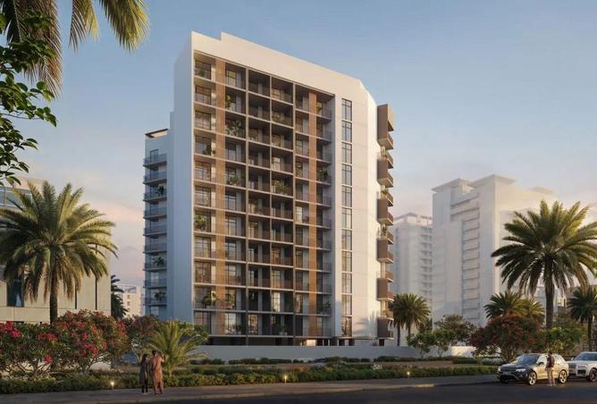 82819399 - صورة العقار 3