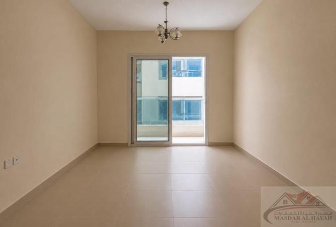 131543110 - Property Image 2