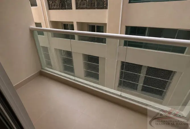 131543110 - Property Image 3