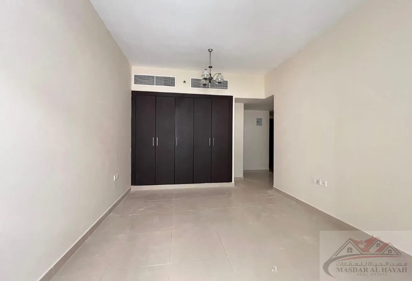 131543110 - Property Main Image