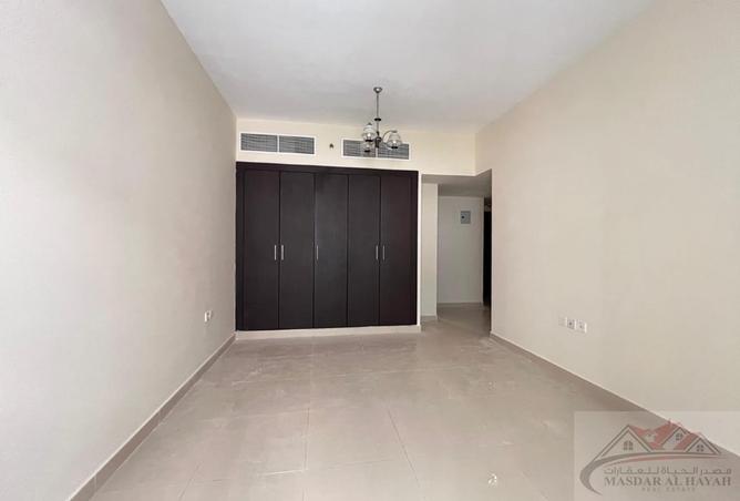 131543110 - Property Main Image