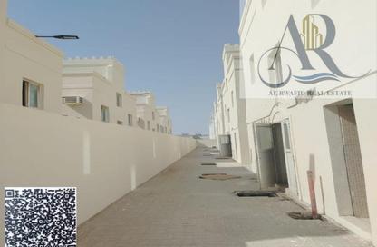 سكن عمال - استوديو - 7+ للايجار في السجع إس - الصجعة - الشارقة سكن عمال - استوديو - 7+ للايجار في السجع إس - الصجعة - الشارقة
