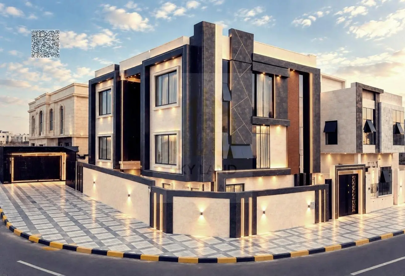 159160200 - Property Main Image