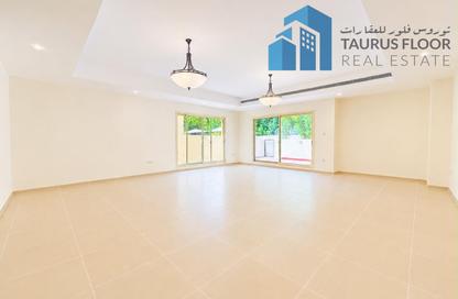 Villa - 3 - 4 for rent in Jumeirah 1 Villas - Jumeirah 1 - Jumeirah - Dubai Villa - 3 - 4 for rent in Jumeirah 1 Villas - Jumeirah 1 - Jumeirah - Dubai