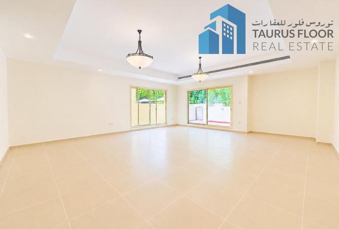 141521822 - صورة العقار 2