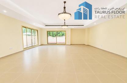 Villa - 3 - 4 for rent in Jumeirah 1 Villas - Jumeirah 1 - Jumeirah - Dubai Villa - 3 - 4 for rent in Jumeirah 1 Villas - Jumeirah 1 - Jumeirah - Dubai