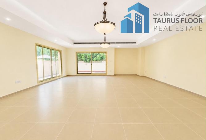 141521822 - صورة العقار 3