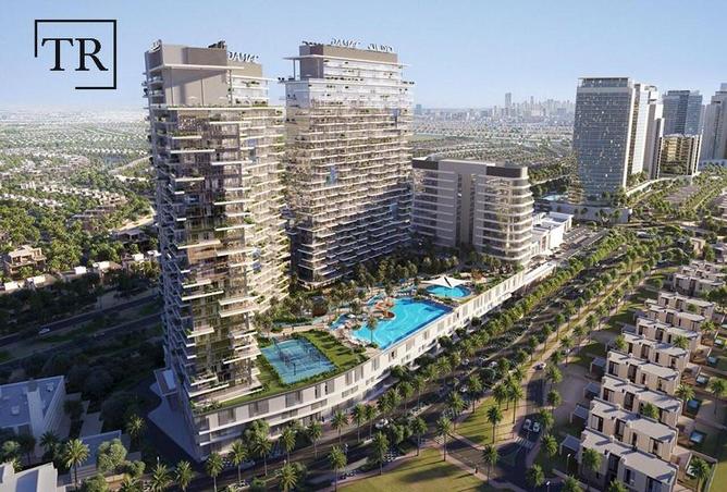 79633198 - Property Main Image