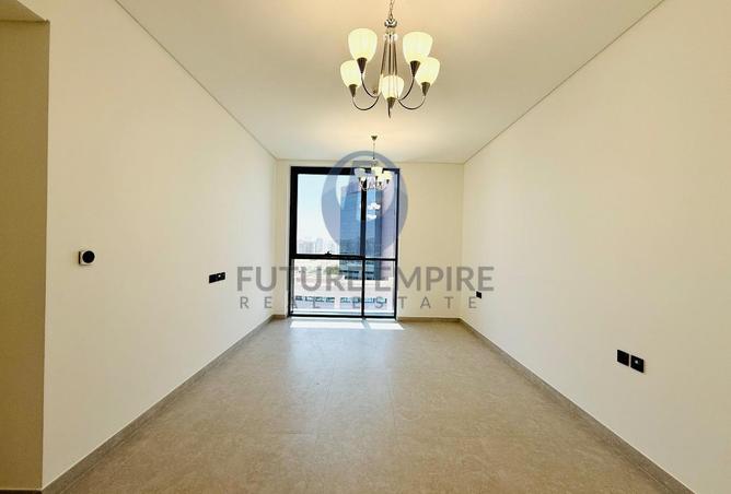 75012370 - Property Image 3