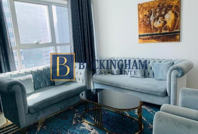 16104990 - Property Main Image