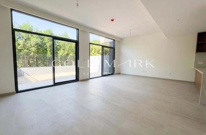 Townhouse - 4 Bedrooms - 3 Bathrooms for rent in Mudon Al Ranim 5 - Mudon - Dubai Townhouse - 4 Bedrooms - 3 Bathrooms for rent in Mudon Al Ranim 5 - Mudon - Dubai
