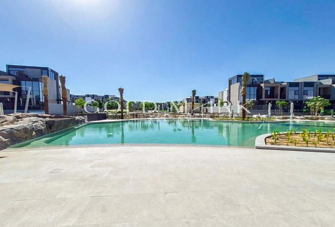127029904 - Property Main Image