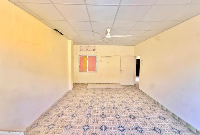 62086485 - Property Image 2