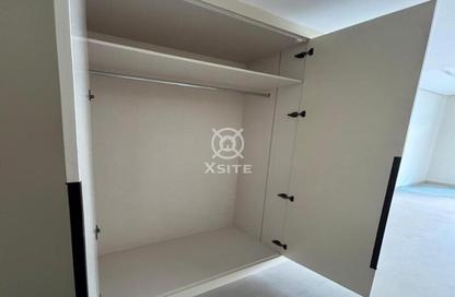 Apartment - 1 Bedroom - 1 Bathroom for rent in PG One - Al Furjan - Dubai