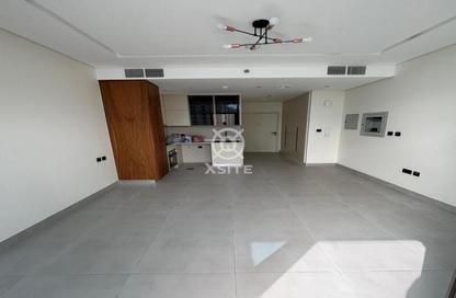 Apartment - 1 Bedroom - 1 Bathroom for rent in PG One - Al Furjan - Dubai