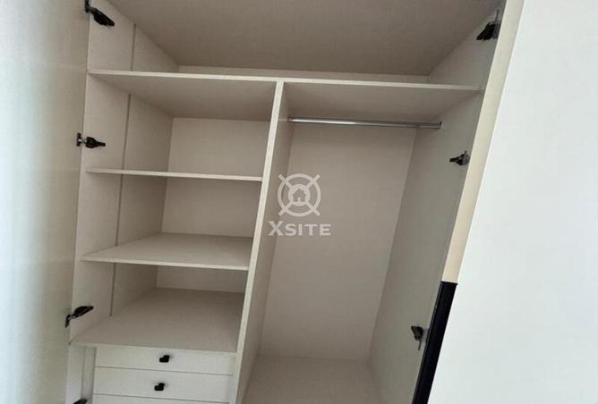 90059353 - Property Image 2