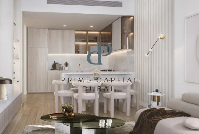 165582629 - Property Image 2