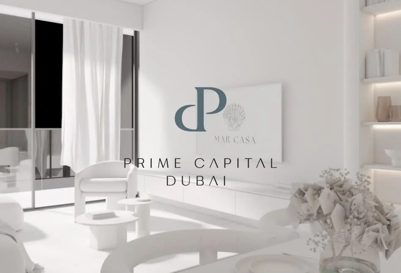 165582629 - Property Main Image