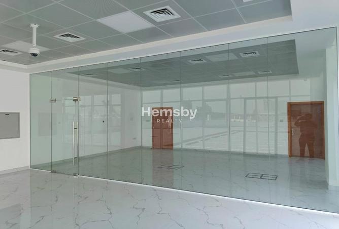 136993401 - Property Image 3