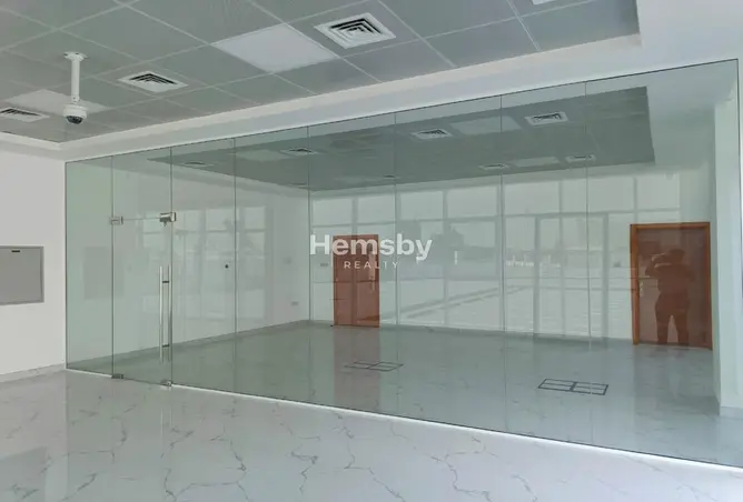 136993401 - Property Image 3