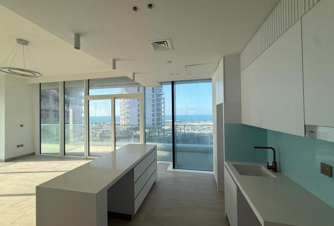 67832943 - صورة العقار 3