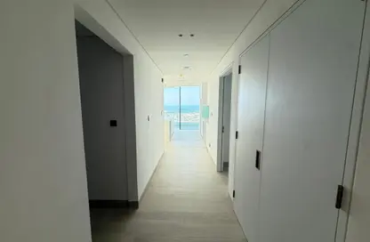 شقة - 2 غرف نوم - 4 حمامات للبيع في كيب حياة - ميناء العرب - راس الخيمة - رأس الخيمة