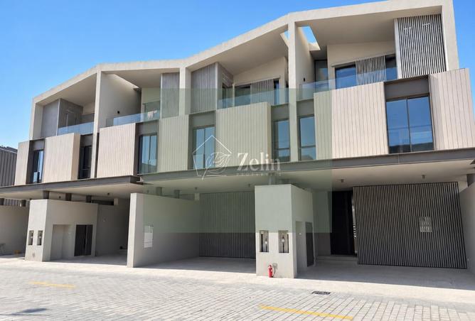 142869154 - Property Main Image