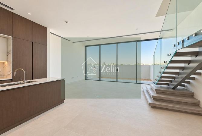 142869154 - Property Image 2