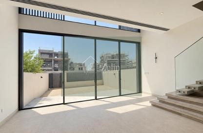 Townhouse - 3 - 4 for rent in Nad Al Sheba Gardens 2 - Nad Al Sheba Gardens - Nad Al Sheba 1 - Nad Al Sheba - Dubai Townhouse - 3 - 4 for rent in Nad Al Sheba Gardens 2 - Nad Al Sheba Gardens - Nad Al Sheba 1 - Nad Al Sheba - Dubai