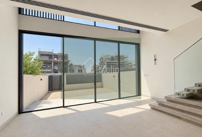142869154 - Property Image 3