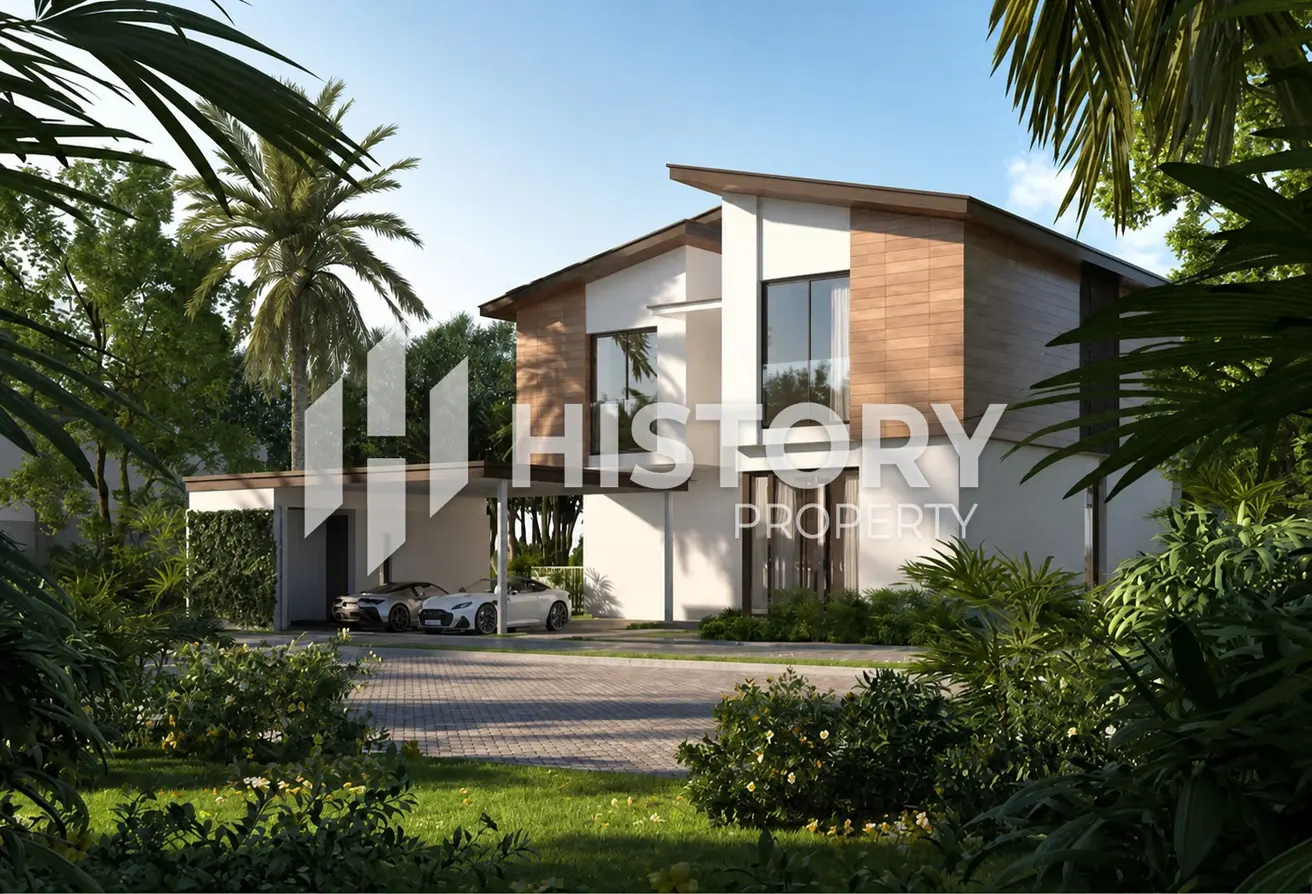 165580974 - Property Main Image
