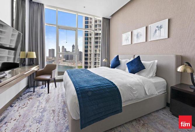 80676066 - Property Main Image