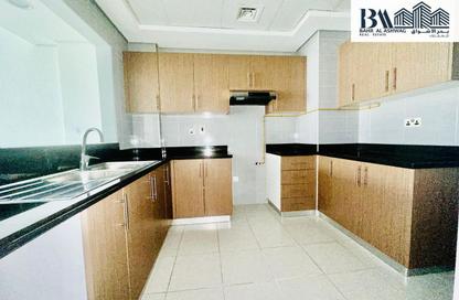 Apartment - 1 Bedroom - 2 Bathrooms for rent in Masaken Al Muteena 03 - Al Muteena - Deira - Dubai Apartment - 1 Bedroom - 2 Bathrooms for rent in Masaken Al Muteena 03 - Al Muteena - Deira - Dubai