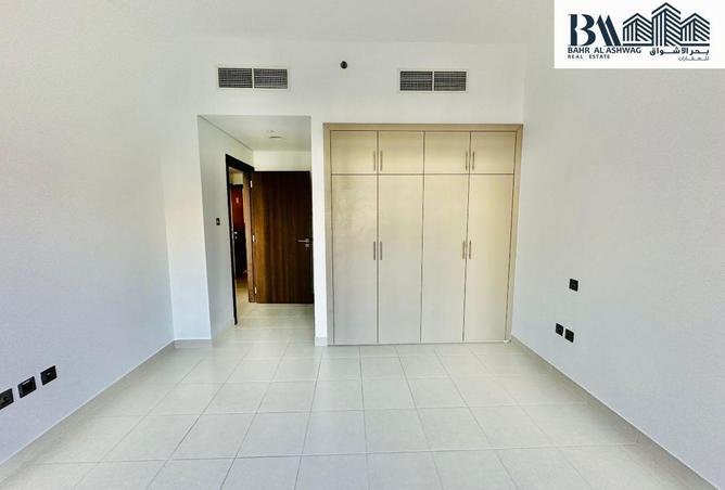 118605180 - Property Image 2