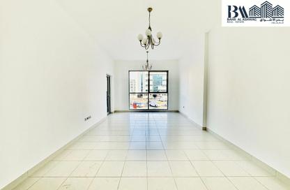 Apartment - 1 Bedroom - 2 Bathrooms for rent in Masaken Al Muteena 03 - Al Muteena - Deira - Dubai Apartment - 1 Bedroom - 2 Bathrooms for rent in Masaken Al Muteena 03 - Al Muteena - Deira - Dubai