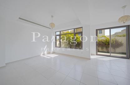 Townhouse - 3 Bedrooms - 4 Bathrooms for rent in Mira Oasis 3 - Mira Oasis - Reem - Dubai Townhouse - 3 Bedrooms - 4 Bathrooms for rent in Mira Oasis 3 - Mira Oasis - Reem - Dubai