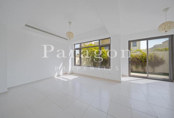 114160143 - Property Image 2